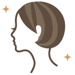 アンチエイジング