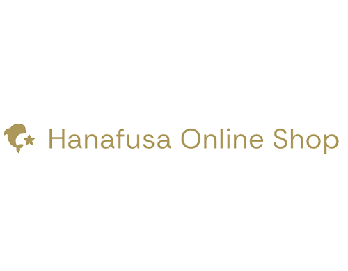 Hanafusa online shop