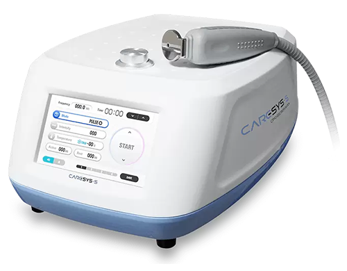 エレクトロポレーション