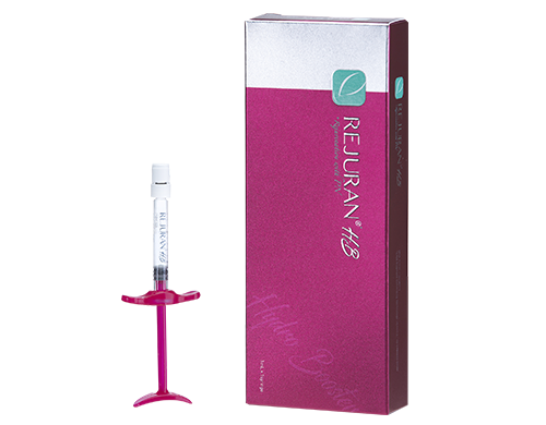 リジュランHB注射