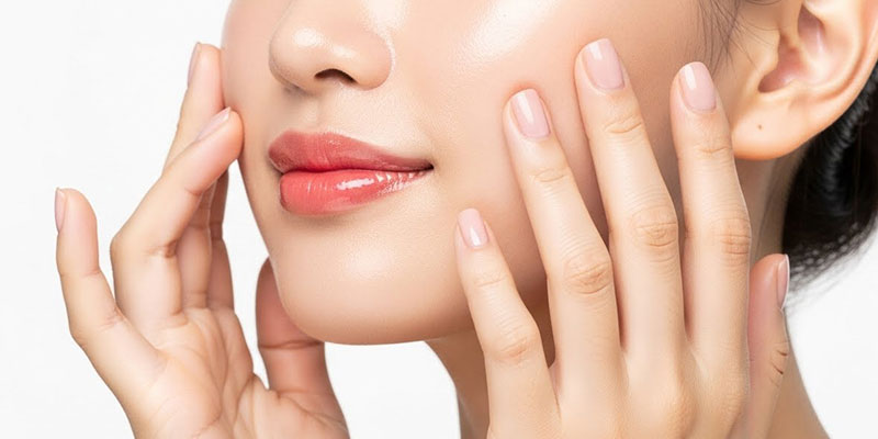 当院で使用している薬剤について