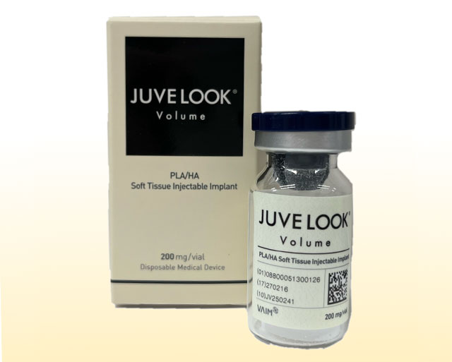 レニスナ（ジュベルックボリューム）