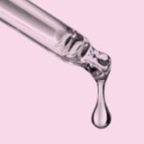 コエンザイム複合体