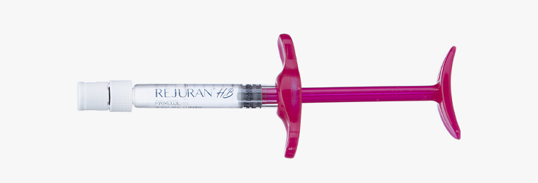 リジュランHB注射