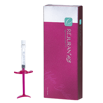 リジュランHB注射