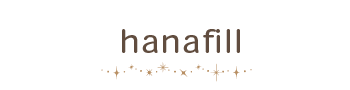hanafill